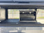 Reliable GOOSE GEAR Full Interior System for Camp King Industries Outback Canopy Camper
