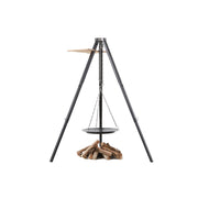 Durable iKAMPER Disco Series