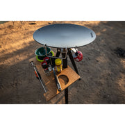  Affordable iKAMPER Disco Series