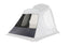 iKAMPER Vista Window Type A / B for iKAMPER Annex Plus