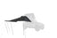 iKAMPER Awning 3.0