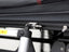 Rhino Adventure Gear – iKAMPER BDV Duo Roof Tent