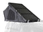 Rhino Adventure Gear – iKAMPER BDV Duo Roof Tent