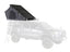 Rhino Adventure Gear – iKAMPER BDV Duo Roof Tent