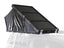 Rhino Adventure Gear – iKAMPER BDV Duo Roof Tent