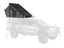 Rhino Adventure Gear – iKAMPER BDV Duo Roof Tent