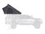 Rhino Adventure Gear – iKAMPER BDV Duo Roof Tent