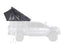 Rhino Adventure Gear – iKAMPER BDV Duo Roof Tent