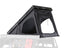 Rhino Adventure Gear – iKAMPER BDV Duo Roof Tent
