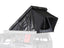 Rhino Adventure Gear – iKAMPER BDV Duo Roof Tent