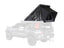 Rhino Adventure Gear – iKAMPER BDV Duo Roof Tent