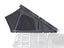 Rhino Adventure Gear – iKAMPER BDV Duo Roof Tent