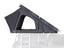 Rhino Adventure Gear – iKAMPER BDV Duo Roof Tent