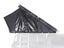 Rhino Adventure Gear – iKAMPER BDV Duo Roof Tent