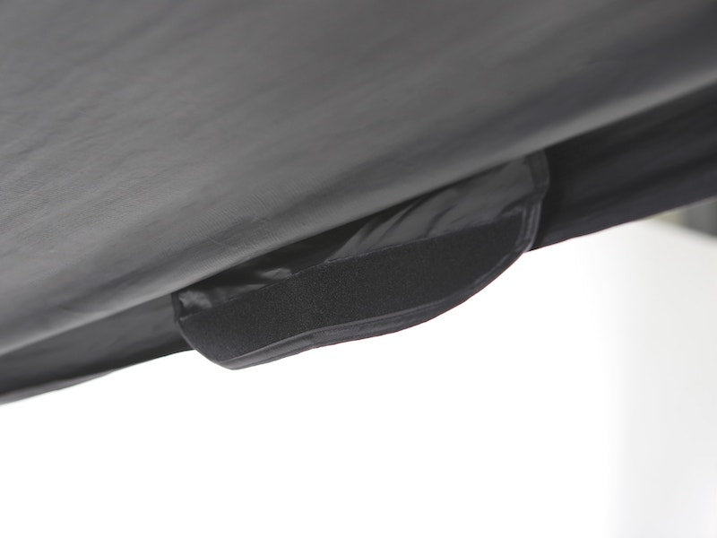 iKamper ExoShell 270 Awning | Rhino Adventure Gear