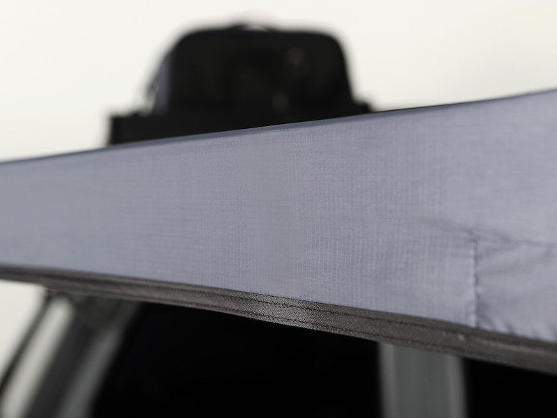 iKamper ExoShell 270 Awning | Rhino Adventure Gear