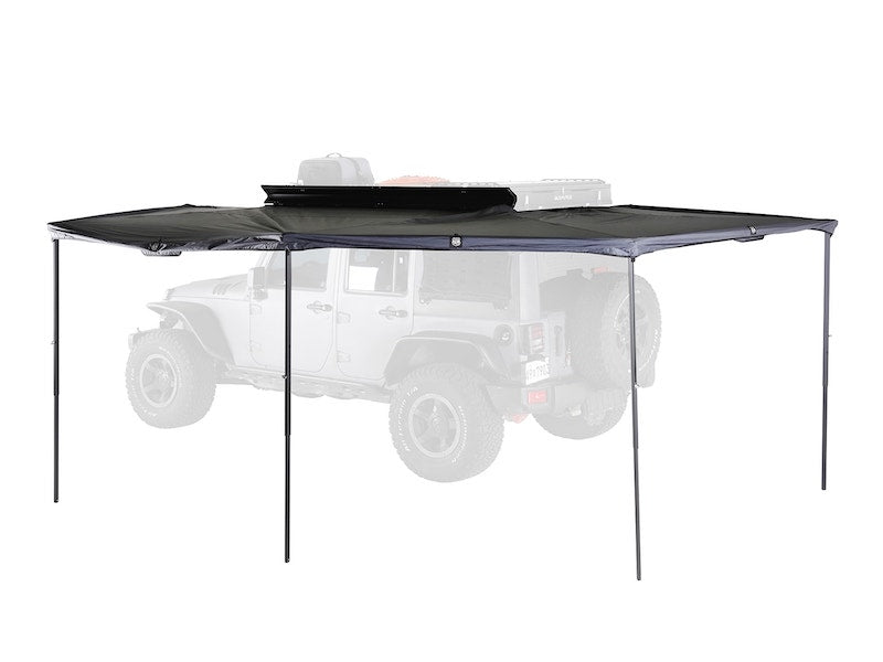ikamper-exoshell-270-awning-