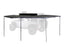 iKamper ExoShell 270 Awning
