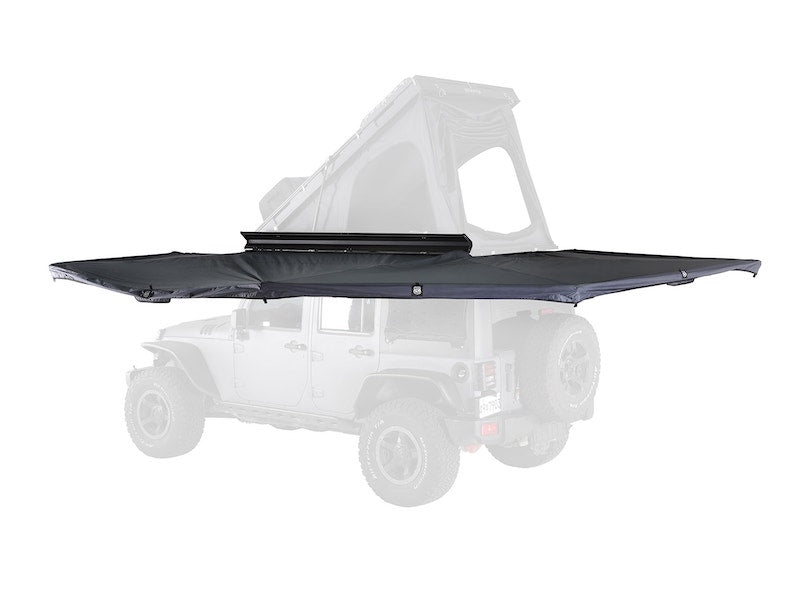 iKamper ExoShell 270 Awning | Rhino Adventure Gear