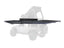 iKamper ExoShell 270 Awning
