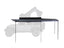 iKamper ExoShell 270 Awning