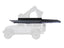 iKamper ExoShell 270 Awning