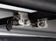 iKAMPER Anti-Theft Mounting Bracket Locks 2.0 / 3.0