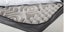  iKAMPER Skycamp 3.0 Roof Top Tent (4-Person RTT)