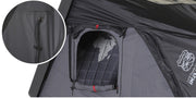  iKAMPER Skycamp 3.0 Roof Top Tent (4-Person RTT)
