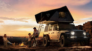  iKAMPER Skycamp 3.0 Roof Top Tent (4-Person RTT)