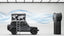  iKAMPER Skycamp 3.0 Roof Top Tent (4-Person RTT)