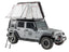 iKAMPER Inner Insulation Tent for Skycamp or Skycamp Mini