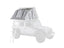 iKamper Inner Insulation Tent Skycamp