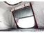 iKamper Inner Insulation Tent Skycamp 4X inner insulation tent   