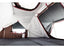 iKAMPER Inner Insulation Tent (Add on) for X-Cover 3.0