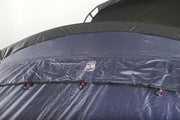 iKAMPER Annex Plus Skycamp Mini 3.0 Dark Gray