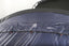 iKAMPER Annex Plus Skycamp Mini 3.0 Dark Gray