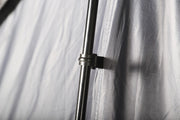 iKAMPER Annex Plus Skycamp Mini 3.0 Dark Gray