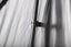 iKAMPER Annex Plus Skycamp Mini 3.0 Dark Gray