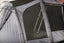iKAMPER Annex Plus for Skycamp, Skycamp 2X or Skycamp Mini 3.0