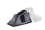 iKAMPER Annex Plus for Skycamp, Skycamp 2X or Skycamp Mini 3.0