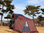 iKAMPER Annex (Add-on) for Skycamp 2.0 or X-Cover