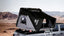  iKAMPER Skycamp 3.0 Mini Roof Top Tent (2-Person RTT)