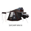 iKAMPER Annex for Skycamp Mini 2.0