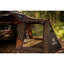 iKAMPER Annex for Skycamp Mini 2.0