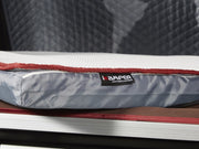 iKamper Skycamp Mini Roof Top Tent mattress