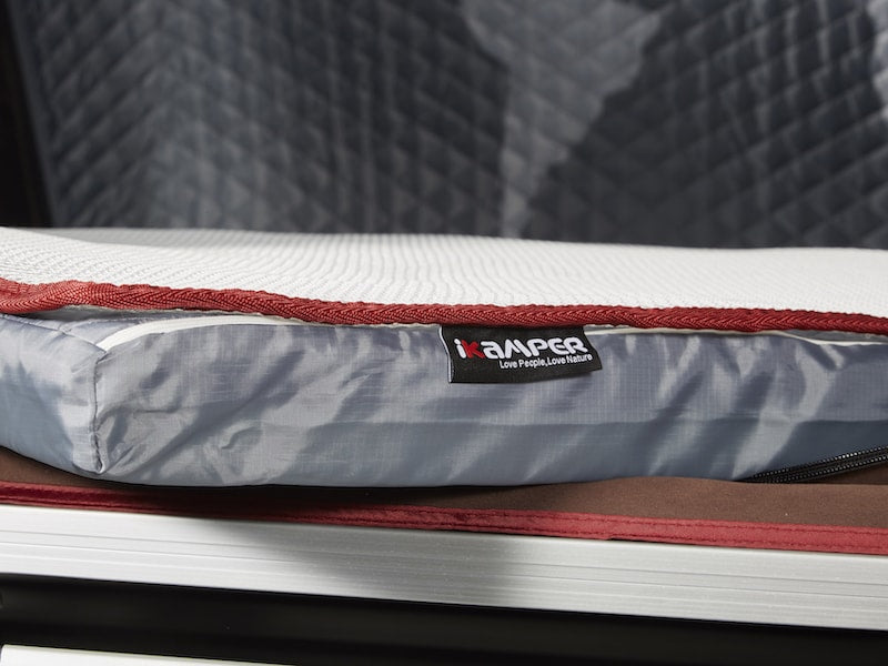 iKamper Skycamp Mini Roof Top Tent mattress
