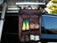 iKAMPER Shoe Rack 2.0 / 3.0