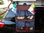 iKAMPER Storage Rack 2.0 / 3.0