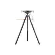 Stylish iKAMPER Disco Series